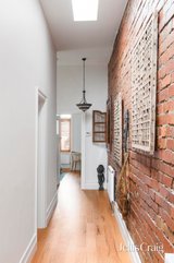 https://images.listonce.com.au/custom/160x/listings/133-charles-street-northcote-vic-3070/575/01810575_img_05.jpg?hGIXXONBfeY