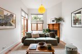https://images.listonce.com.au/custom/160x/listings/133-charles-street-northcote-vic-3070/575/01810575_img_06.jpg?hHjUA6WOGoQ