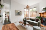 https://images.listonce.com.au/custom/160x/listings/133-charles-street-northcote-vic-3070/575/01810575_img_07.jpg?s3RWXgpJDwQ