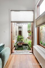 https://images.listonce.com.au/custom/160x/listings/133-charles-street-northcote-vic-3070/575/01810575_img_08.jpg?6LxnrmFyZgI