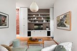 https://images.listonce.com.au/custom/160x/listings/133-charles-street-northcote-vic-3070/575/01810575_img_09.jpg?pzwacQH4F0c