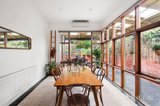 https://images.listonce.com.au/custom/160x/listings/133-charles-street-northcote-vic-3070/575/01810575_img_10.jpg?XiKY4ZN9QLc