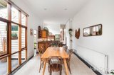 https://images.listonce.com.au/custom/160x/listings/133-charles-street-northcote-vic-3070/575/01810575_img_11.jpg?vFYuEjXK2rQ