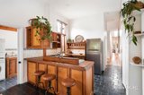 https://images.listonce.com.au/custom/160x/listings/133-charles-street-northcote-vic-3070/575/01810575_img_12.jpg?tfTjL2SlUYY