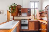 https://images.listonce.com.au/custom/160x/listings/133-charles-street-northcote-vic-3070/575/01810575_img_14.jpg?8twD9KyGurE