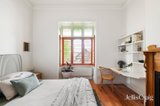 https://images.listonce.com.au/custom/160x/listings/133-charles-street-northcote-vic-3070/575/01810575_img_15.jpg?uVBnSojgTcI