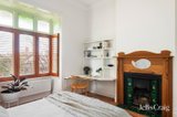 https://images.listonce.com.au/custom/160x/listings/133-charles-street-northcote-vic-3070/575/01810575_img_17.jpg?OkVJqzYNt6s