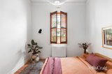 https://images.listonce.com.au/custom/160x/listings/133-charles-street-northcote-vic-3070/575/01810575_img_20.jpg?e5NsDJhXXoE