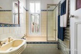 https://images.listonce.com.au/custom/160x/listings/133-charles-street-northcote-vic-3070/575/01810575_img_21.jpg?rny6pjuC-b4