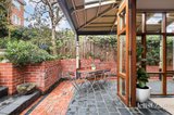 https://images.listonce.com.au/custom/160x/listings/133-charles-street-northcote-vic-3070/575/01810575_img_23.jpg?AETO5s7VOGE