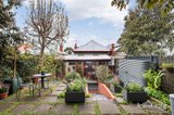 https://images.listonce.com.au/custom/160x/listings/133-charles-street-northcote-vic-3070/575/01810575_img_24.jpg?E9tedPtcd7k