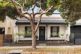 https://images.listonce.com.au/custom/160x/listings/133-coppin-st-richmond-vic-3121/059/01723059_img_01.jpg?5kgHc-iOLAA