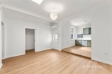 https://images.listonce.com.au/custom/160x/listings/133-coppin-st-richmond-vic-3121/059/01723059_img_02.jpg?2OCfv4yx_jw