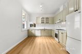 https://images.listonce.com.au/custom/160x/listings/133-coppin-st-richmond-vic-3121/059/01723059_img_03.jpg?0RNz5hzxBWk
