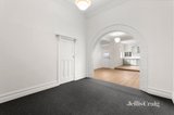 https://images.listonce.com.au/custom/160x/listings/133-coppin-st-richmond-vic-3121/059/01723059_img_05.jpg?J_ndc-zZ410