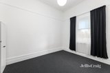 https://images.listonce.com.au/custom/160x/listings/133-coppin-st-richmond-vic-3121/059/01723059_img_06.jpg?q2Kb1_Yg4Iw