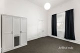 https://images.listonce.com.au/custom/160x/listings/133-coppin-st-richmond-vic-3121/059/01723059_img_07.jpg?pNuyfxpUmn8
