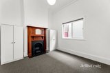 https://images.listonce.com.au/custom/160x/listings/133-coppin-st-richmond-vic-3121/059/01723059_img_08.jpg?UOkYUifIaOA