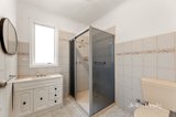 https://images.listonce.com.au/custom/160x/listings/133-coppin-st-richmond-vic-3121/059/01723059_img_09.jpg?XD-VB4DLdVA