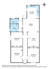 https://images.listonce.com.au/custom/160x/listings/133-coppin-street-richmond-vic-3121/963/01929963_floorplan_01.gif?z20GJ1YO1Pk