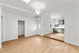 https://images.listonce.com.au/custom/160x/listings/133-coppin-street-richmond-vic-3121/963/01929963_img_02.jpg?YoA1vWhn-fo