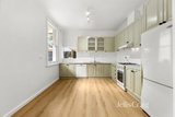 https://images.listonce.com.au/custom/160x/listings/133-coppin-street-richmond-vic-3121/963/01929963_img_03.jpg?_3YnI1fN-Jo