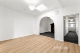 https://images.listonce.com.au/custom/160x/listings/133-coppin-street-richmond-vic-3121/963/01929963_img_04.jpg?8-9LK35V-Ws