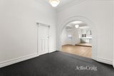 https://images.listonce.com.au/custom/160x/listings/133-coppin-street-richmond-vic-3121/963/01929963_img_05.jpg?d4hiF0OO1vg