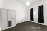 https://images.listonce.com.au/custom/160x/listings/133-coppin-street-richmond-vic-3121/963/01929963_img_06.jpg?jHvzDjqxje4