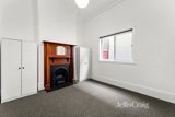 https://images.listonce.com.au/custom/160x/listings/133-coppin-street-richmond-vic-3121/963/01929963_img_08.jpg?a3reLK2S0iE