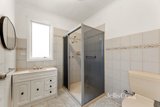 https://images.listonce.com.au/custom/160x/listings/133-coppin-street-richmond-vic-3121/963/01929963_img_09.jpg?xDRJ8dqBTvM