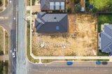 https://images.listonce.com.au/custom/160x/listings/133-cuthberts-road-alfredton-vic-3350/532/00880532_img_01.jpg?iI5q1ruBZcc
