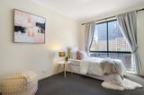 https://images.listonce.com.au/custom/160x/listings/133-dunscombe-avenue-glen-waverley-vic-3150/290/01125290_img_06.jpg?fX6FDtu2gNw