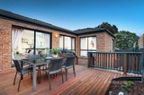 https://images.listonce.com.au/custom/160x/listings/133-dunscombe-avenue-glen-waverley-vic-3150/290/01125290_img_07.jpg?cF0xayKbEgc