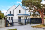 https://images.listonce.com.au/custom/160x/listings/133-eglinton-street-kew-vic-3101/455/01179455_img_02.jpg?Z6dAovX7A8I