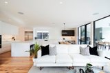 https://images.listonce.com.au/custom/160x/listings/133-eglinton-street-kew-vic-3101/455/01179455_img_09.jpg?gsbGg9RJrUw