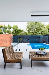 https://images.listonce.com.au/custom/160x/listings/133-eglinton-street-kew-vic-3101/455/01179455_img_16.jpg?VMKv0_UUtKk