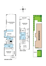 https://images.listonce.com.au/custom/160x/listings/133-elm-street-northcote-vic-3070/989/01080989_floorplan_01.gif?a-wt-cgN-V8