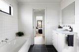 https://images.listonce.com.au/custom/160x/listings/133-elm-street-northcote-vic-3070/989/01080989_img_08.jpg?cQ2PzuCPJLI