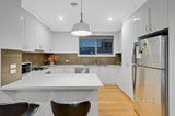 https://images.listonce.com.au/custom/160x/listings/133-folkestone-road-glen-waverley-vic-3150/617/01010617_img_03.jpg?Q03clRrp8qs