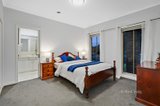 https://images.listonce.com.au/custom/160x/listings/133-folkestone-road-glen-waverley-vic-3150/617/01010617_img_06.jpg?Lr_v1dxMsEA