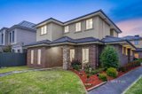 https://images.listonce.com.au/custom/160x/listings/133-folkestone-road-glen-waverley-vic-3150/617/01010617_img_10.jpg?hauJjxwqopo