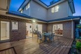 https://images.listonce.com.au/custom/160x/listings/133-folkestone-road-glen-waverley-vic-3150/617/01010617_img_11.jpg?5J6PNnVl6YM