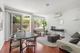 https://images.listonce.com.au/custom/160x/listings/133-fulton-street-st-kilda-east-vic-3183/569/01631569_img_01.jpg?ZmMlEQHStt0