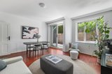 https://images.listonce.com.au/custom/160x/listings/133-fulton-street-st-kilda-east-vic-3183/569/01631569_img_02.jpg?cfv7XsbLCsg