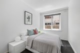 https://images.listonce.com.au/custom/160x/listings/133-fulton-street-st-kilda-east-vic-3183/569/01631569_img_05.jpg?12IlmvFGNys