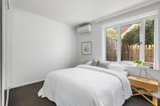 https://images.listonce.com.au/custom/160x/listings/133-fulton-street-st-kilda-east-vic-3183/569/01631569_img_06.jpg?j7AVjyKHluk