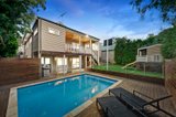 https://images.listonce.com.au/custom/160x/listings/133-grand-boulevard-montmorency-vic-3094/488/00694488_img_02.jpg?K1nJip6YC3s