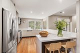 https://images.listonce.com.au/custom/160x/listings/133-grand-boulevard-montmorency-vic-3094/488/00694488_img_03.jpg?vEFqu8rs-k8