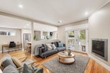 https://images.listonce.com.au/custom/160x/listings/133-grand-boulevard-montmorency-vic-3094/488/00694488_img_04.jpg?ulkkuU8snx8